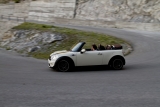 Little Mini In Big Italy 1