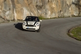 Little Mini In Big Italy 2