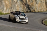 Little Mini In Big Italy 3