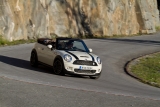 Little Mini In Big Italy 4