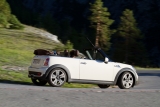Little Mini In Big Italy 5
