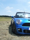Mini20101