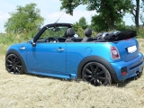Mini2010
