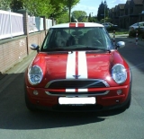 Mini 1