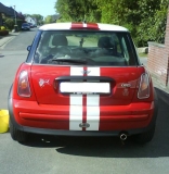 Mini 2