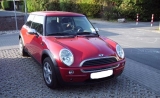 Mini 3