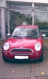 Mini 4