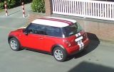 Mini 5