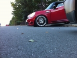 My Mini