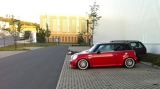 Ats Dtm 18zoll