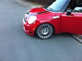 My Mini