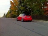 My Mini