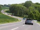 S-kurverl Die 2.