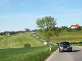 Und Noch Ein Kurverl