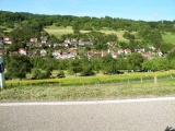 Die Da Unten