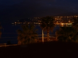 Mini United 2012 - San Remo