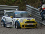 Challenge Salzburg 2010