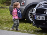 Be Mini
