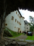 Burg