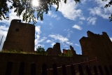 Burg