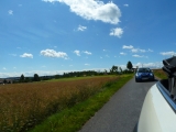 Convoy