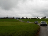 Challenge Salzburg 2010
