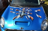 Ratatouille