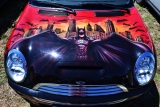 Batman Begins