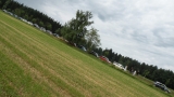 Gruppenfoto