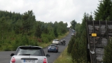 Oldtimer Rallye