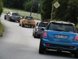 Konvoi