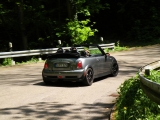 Dynamic R52