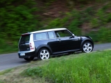 Dynamic R55