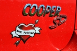 Forever