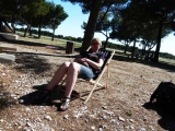 Peoplepictures