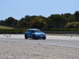 Slalom