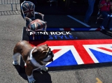 Very British