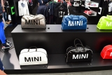 Bunte Taschen