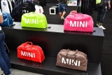 noch mehr bunte Taschen