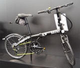 MINI Bike