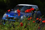 Mini United 2012 - Heimreise