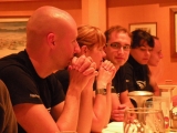 Challenge Salzburg 2010