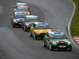 Challenge Salzburg 2010