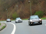 Convoy