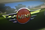 Lederlogo