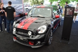 R60 Works