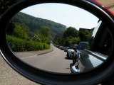 Rückblick