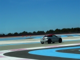 Race your own MINI
