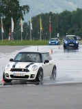 Slalom