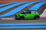 Safety Car